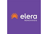 Elera Renovveis